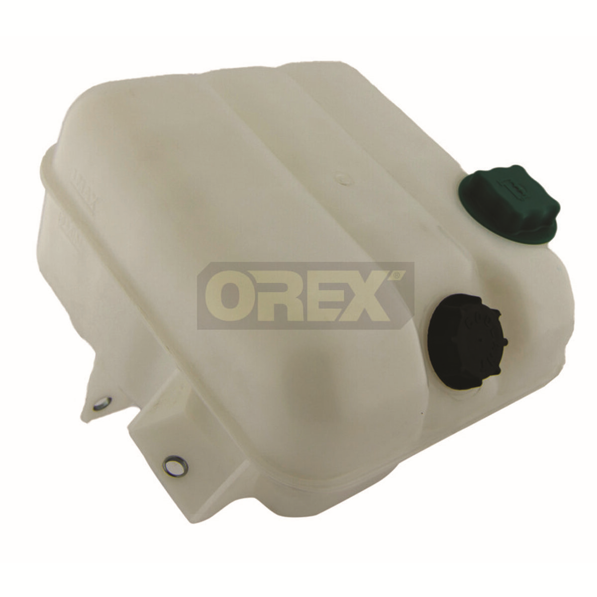 IMBUSAT DEPOSU VOLVO FH 12 1676400-1676576